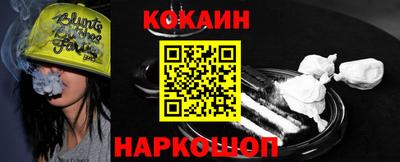 метадон Владимир