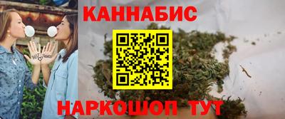 метадон Владимир
