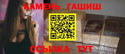 метадон Владимир